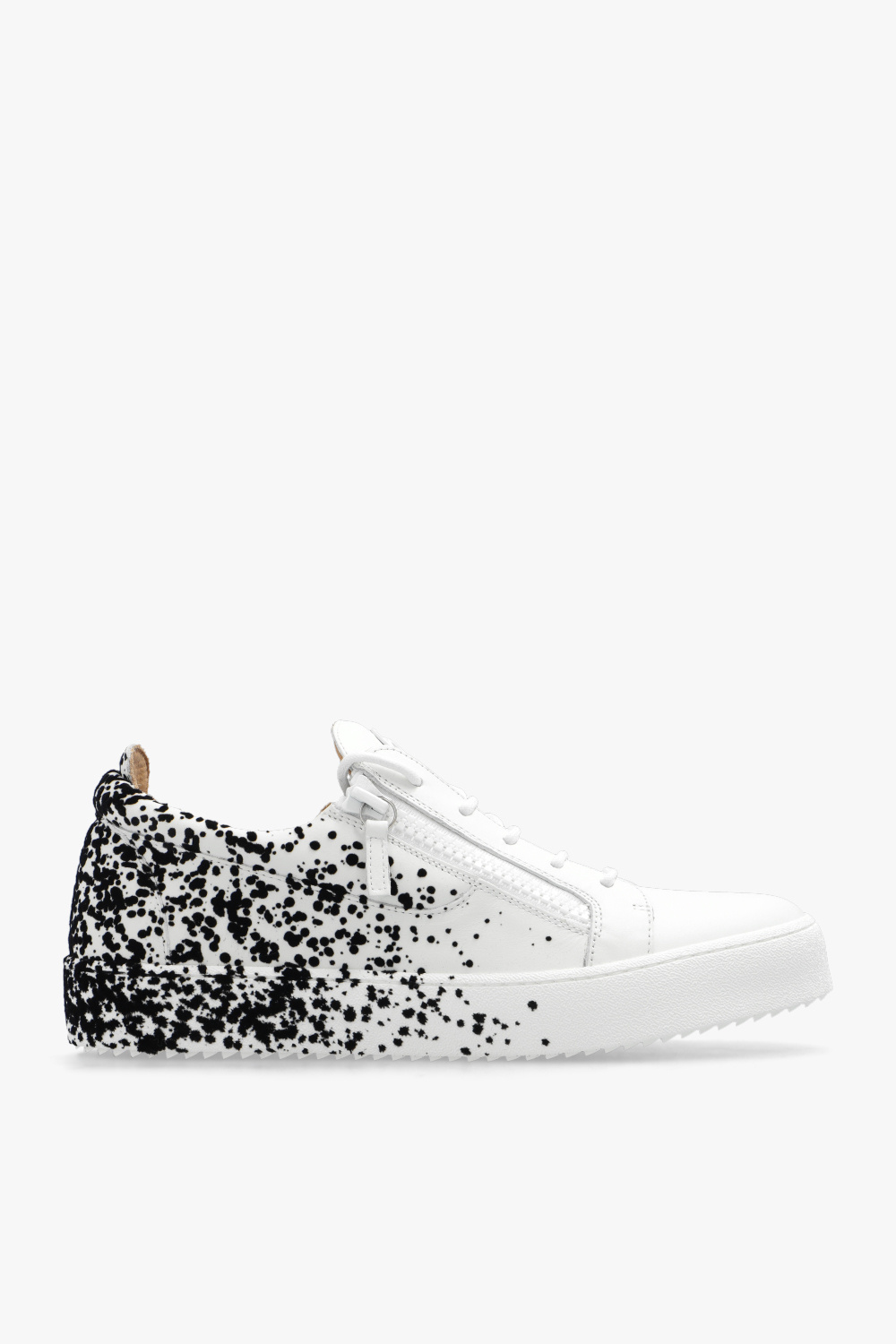 Zanotti enfant outlet